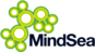 Mindsea Development