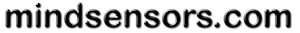 Mindsensors's logo Mindsensors's Company logo