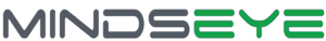 Mindseye Solutions, LLC