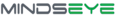 Mindseye Solutions, LLC