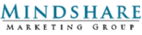 Mindshare Marketing Group