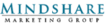 Mindshare Marketing Group