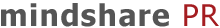 Mindshare Pr