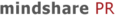 Mindshare Pr's company profile