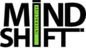 MindShift Interactive