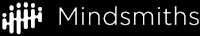 Mindsmiths
