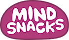 MindSnacks