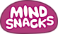 MindSnacks