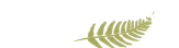 Mindsource Center's logo Mindsource Center's Company logo