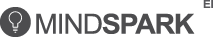 Mindspark - Ei