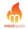 MindSpark