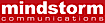 Charlotteadvertisingagency's company profile