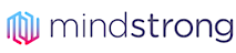 Mindstrong