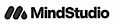 MindStudio