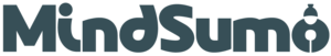 MindSumo's logo MindSumo's Company logo