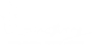Mindsutra Software Technologies's logo Mindsutra Software Technologies's Company logo