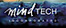 Mindtech3