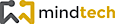 Mindtech