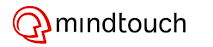 MindTouch