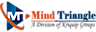 Mindtriangle
