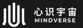 Mindverse
