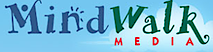 Mindwalk Media
