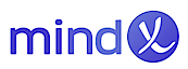 MINDX Ltd.