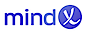 MINDX Ltd.'s company profile