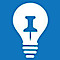 Kozacky & Weitzel, P.C's Competitor - Mindy Chapman & Associates logo