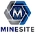 Mine Site