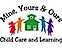 Mine Yours & Ours Childcare And Learning