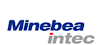 Minebea Intec