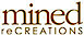 B-Con Engineering's Competitor - Mined reCREATIONS logo