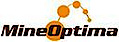 MineOptima