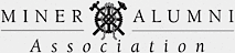 Miner Alumni Association's logo Miner Alumni Association's Company logo
