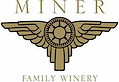 Miner