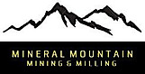 Mineral Mountain