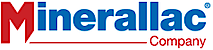 Minerallac