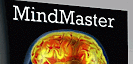 Minerals For The Body's logo Minerals For The Body's Company logo