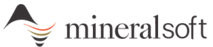 MineralSoft