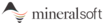 MineralSoft's company profile