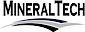 MineralTech