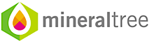MineralTree's logo MineralTree's Company logo