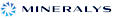 Mineralys Therapeutics