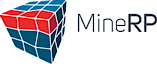 MineRP