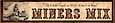 chicken-enchiladas's Competitor - Miners Mix logo