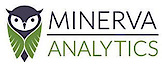 Minerva Analytics