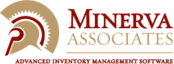 Minerva Associates