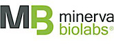 Minerva Biolabs