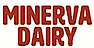 Minervadairy